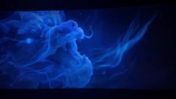 杜郎俊赏： 你说这是熊出没？