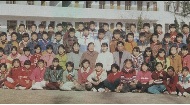 group-photos封面