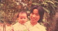 lin-photos封面