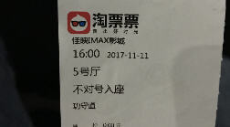 955c72b6-de40-5501-badb-4f394d2cd328封面