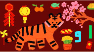 google-doodle-2022封面