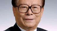 jiangzemin-died-in-shanghai-at-the-age-of-96封面