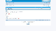 phpbb-example封面