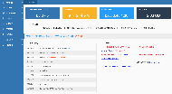 wdcp-example封面