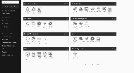 zpanel-example封面