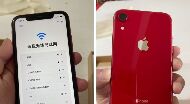 1328yuan-iphonexr-on-zhuanzhuan封面