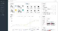 easyadmin-example封面