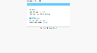 m-blog-example封面
