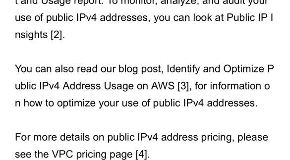 aws-public-ipv4-address-charge封面