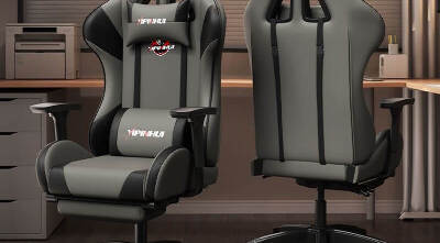 229yuan-gaming-chair-on-pinduoduo封面