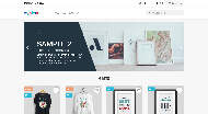 prestashop-example封面