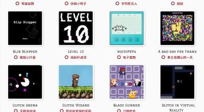 js13kgames-2016-example封面