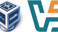 the-new-virtualbox-logo-is-not-to-my-taste封面