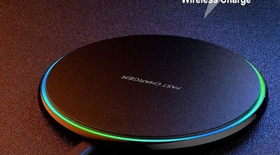 11yuan-wireless-charger-on-pinduoduo封面