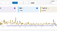 baidu-is-the-shame-of-the-chinese-internet封面