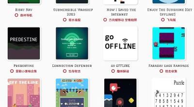 js13kgames-2018-example封面