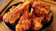 43yuan-450g-chen-abing-air-dried-duck-drumsticks-on-jingdong封面