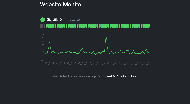 website-monitor-example封面