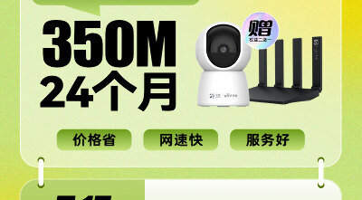 f523cb4f-3dc4-5e24-87b7-acc1a68dcfac封面