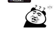d57fd5ca-6145-5304-9ec8-1e0deeca87b7封面