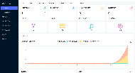 aoaostar-toolbox-example封面