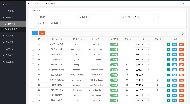 caihong-toolbox-example封面