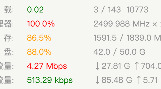 my-blog-has-been-integrated-with-the-edgeone-free-plan封面