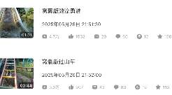 a5c5eec5-03a1-555d-bd2a-9468f3a82337封面