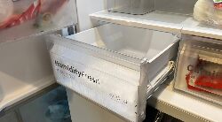 how-to-remove-the-crisper-drawer-from-a-bosch-refrigerator封面
