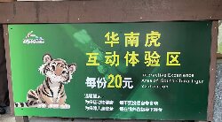 a44d206f-be20-50bc-a72b-f578859e3404封面