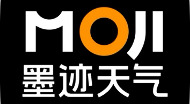 i-can-not-make-sense-of-the-new-moji-weather-icon封面