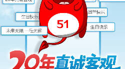 b8e27e77-176d-5853-9e18-e29b83aaf78e封面