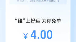 b59efa84-8d67-5828-8469-a840d339f6ff封面