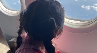 our-customized-tour-to-dali-and-lijiang-on-ctrip封面
