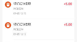 8dcc4ab3-8078-5bb9-8d87-0947c54ba864封面