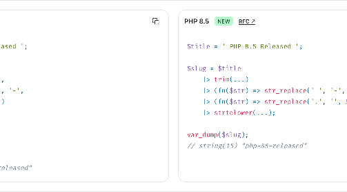 c4309aff-1662-52bb-a688-7fedc9698d94封面