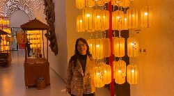 e93d3d0e-66e0-50cb-9b08-d5a96839d213封面