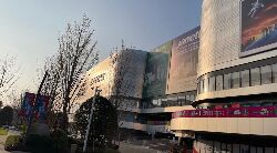 fe0380c8-c71a-5c0a-bf5b-94812ba0f317封面