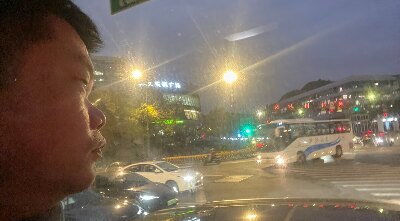 2ee6a9e7-b66b-574f-9a77-4612ed3b557f封面