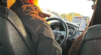 family-road-trip-around-taihu-lake封面