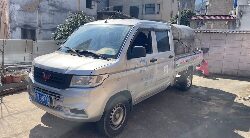 6cf24cf3-8bf9-566b-8ce8-da7aa576ca6f封面