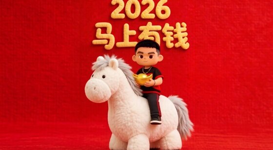 2026-spring-festival封面