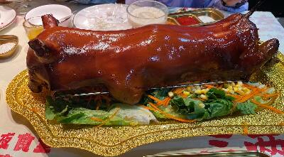 96bbb94f-ab09-54c2-9e62-69c4e5e4a365封面