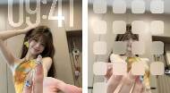 292343bb-bb12-569e-9ffc-02a7e4377da7封面