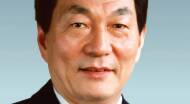 zhurongji-dies-in-beijing-at-age-98封面