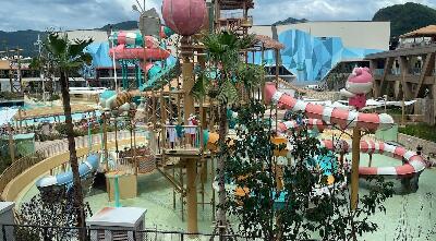 379f9ee1-6d28-5407-bba7-57165bb17184封面