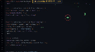 bug-hunter-1024封面