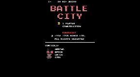 battle-city-example封面