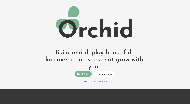 orchid-example封面