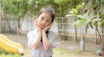 taotao-photos-at-kindergarten-graduation封面